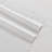 Tommy Hilfiger Printed Percale Cotton Sheet Set-112495784-109401996