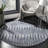 Katzer Performance Abstract Rug-685180282