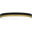 Plafonnier encastré Weldin-71267236