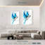 Bramgie Blue Lake-108505622