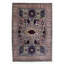 Handmade Wool Area Rug