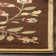 Carolane Performance Floral Rug