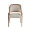 Avaline Upholstered Arm Chair-273726711