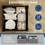 Coffee Table-1602243134