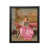 Black Framed sélectionné