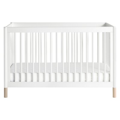 babyletto M12901WNX