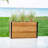 Mezza Parklette Planter-121882408-55620247