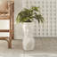 Weathered Garden Terracotta Planter
