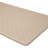 Modern Solid Color Water Resistant Anti-Fatigue Non-Skid Kitchen Mat-1326323437-1326323438