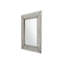 Rectangle Wall Mirror