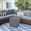 Patio Chair Cover-1678805252-1678805278