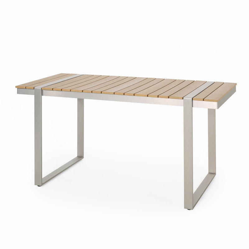 Patio Tables