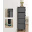 Adeoye 5 - Drawer Chest of Drawers-1306266947
