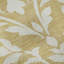 Tapis doré Prisco lavable à la machine de qualité supérieure-2013802645