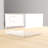 Cabinet/Kitchen Binz Food Storage Container