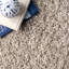 Tapis à poils longs Abbilyn-914312190