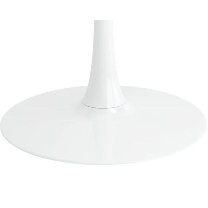 Table de bar Jackson MDF