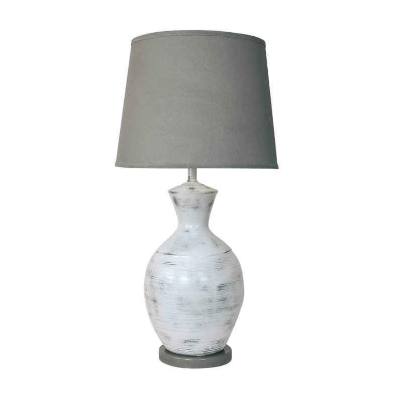 Lampe de table Syana