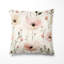 Coussin Floral-125947587