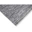 Tapis noué à la main en gris / blanc-64790063