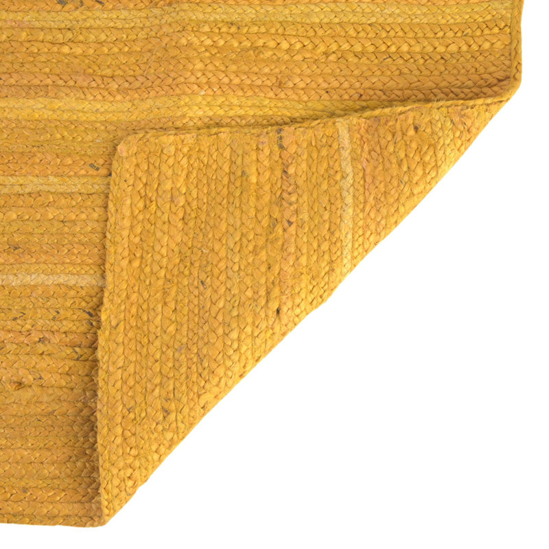Milica Indoor Rug, Rectangle 2' x 3'1"