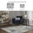 Abstract Indoor Rug-1879074653
