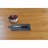 Wood Serving Set