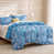 Blue Elegance est en rupture de stock