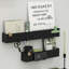Tablettes murales, tablettes de rangement murales et supports de rangement pour ranger des articles