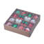 6.1cm Other Bauble