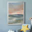 «Vast Marsh I», reproduction d'art sur toile-2061544621-2061544618