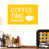 Dark Yellow