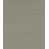 Pavestone