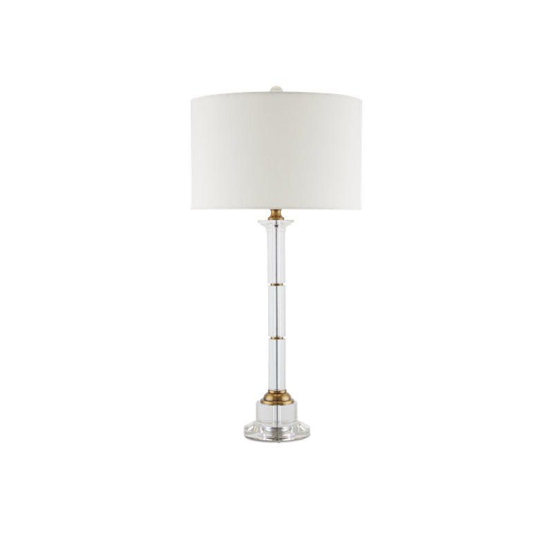 Lampe de table Lothian