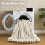 97f-f800-d30fe Bedding-130666345