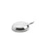 GreenPan Geneva PFAS Free Non Stick Frypan-113282113