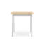 Table de bout en métal Newport-1400054987-1400055039