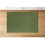 Tapis de cuisine Dash-133386564-133386563