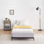 Base de lit 4,6 po Iwen-2114848503-2114848502