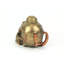 Figurine Elisa Steampunk