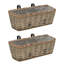 Aanuoluwa Handmade Wall Planter-935864513