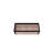 Delta Modern Vinyl Planter,-109424935-109424936
