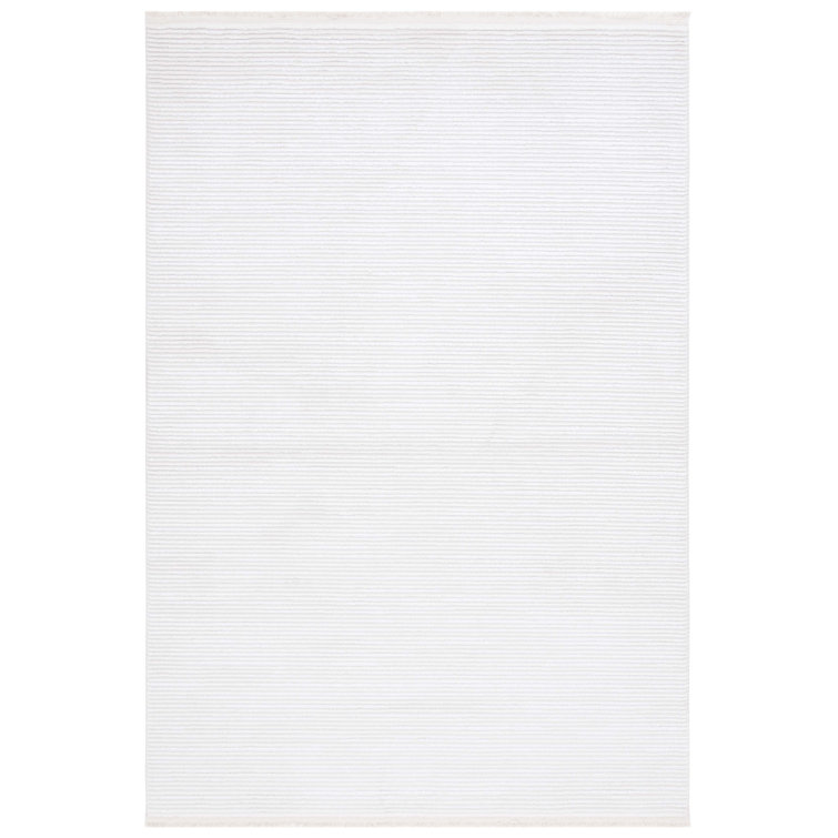 Solid Colour Area Rug