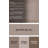 Hetum Oriental Indoor Rug-1032998963