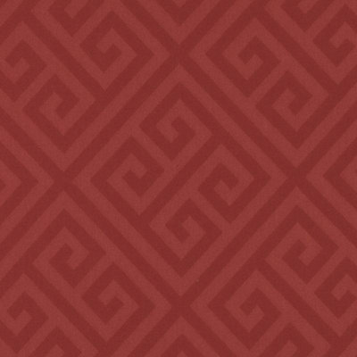 Dorian All Purpose Fabric