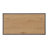 Joliet Dinning Table-70905747