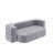78.7 " W 2-In-1 Foldable Sofa-410306177