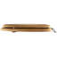Elongated Toilet Seat and Lid-17383606