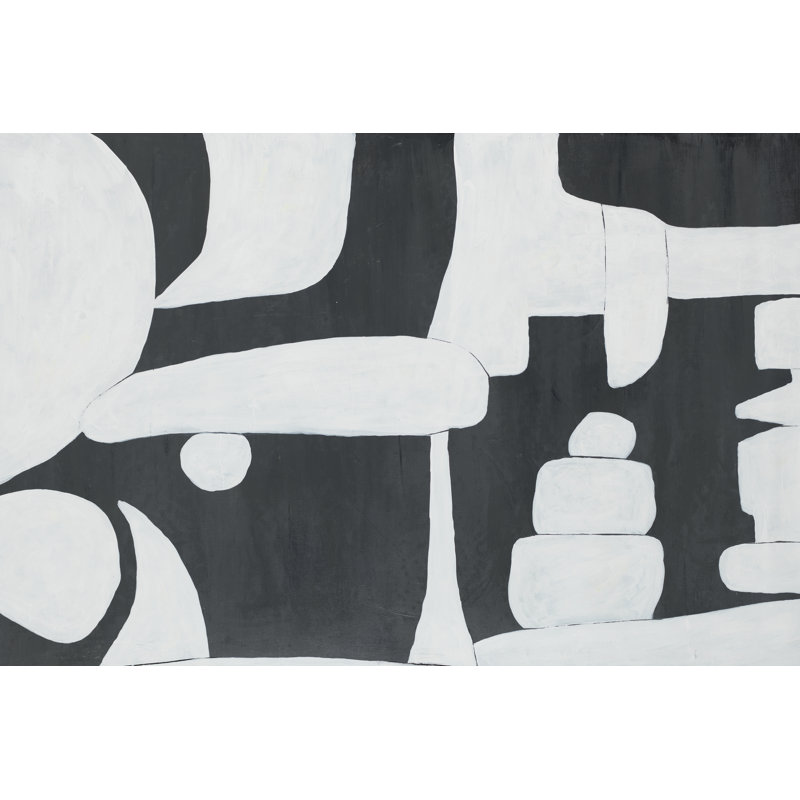 " Remembering Decades ", 84" H x 84" W x 1.5" D