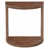 Retro Brown est en rupture de stock